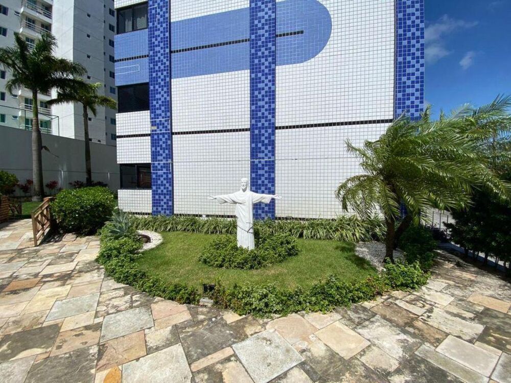 Apartamento, 3 quartos, 189 m² - Foto 16