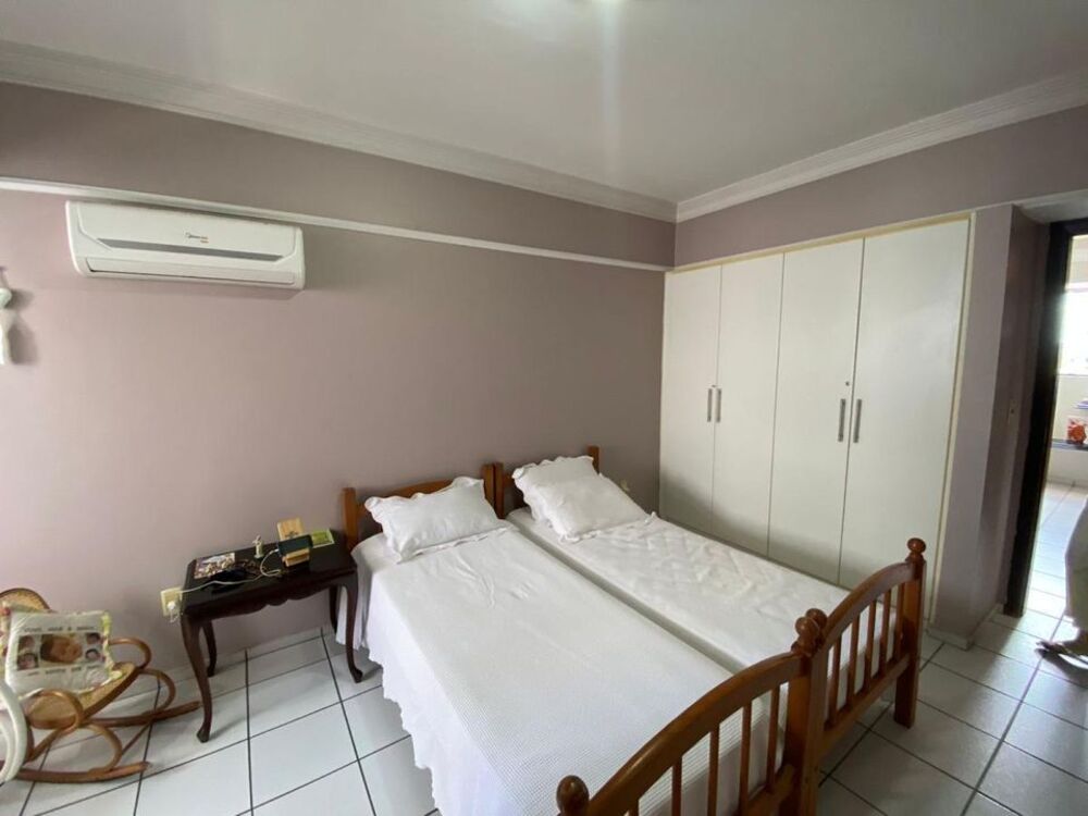 Apartamento, 3 quartos, 189 m² - Foto 15