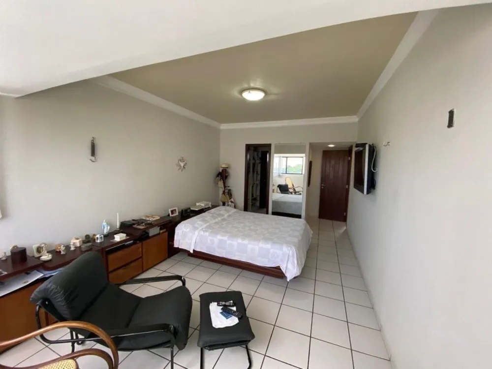 Apartamento, 3 quartos, 189 m² - Foto 7