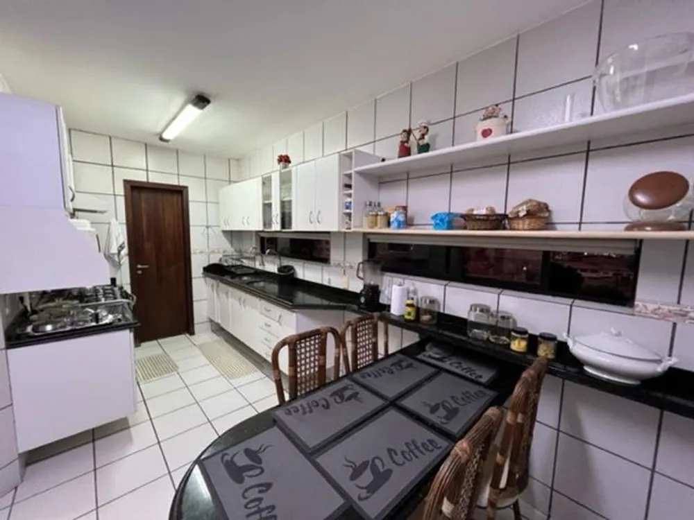 Apartamento, 3 quartos, 189 m² - Foto 28