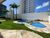 Apartamento, 3 quartos, 189 m² - Foto 4