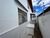 Casa, 3 quartos, 144 m² - Foto 12