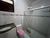 Casa, 3 quartos, 144 m² - Foto 11