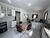 Casa, 3 quartos, 144 m² - Foto 5