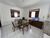 Casa, 3 quartos, 144 m² - Foto 2