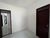 Casa, 3 quartos, 144 m² - Foto 8
