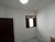 Casa, 3 quartos, 144 m² - Foto 6