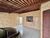 Casa, 3 quartos, 144 m² - Foto 15
