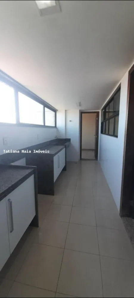 Apartamento, 6 quartos, 420 m² - Foto 25