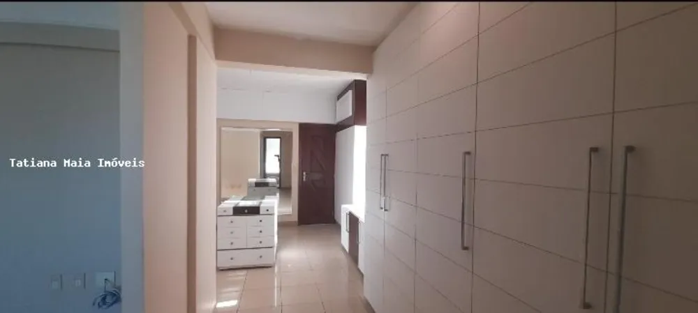 Apartamento, 6 quartos, 420 m² - Foto 27
