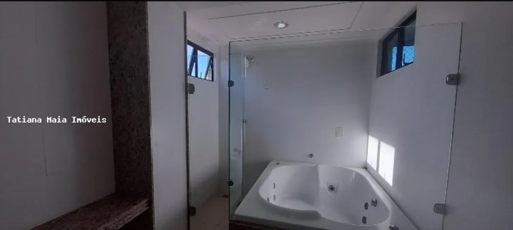 Apartamento, 6 quartos, 420 m² - Foto 26