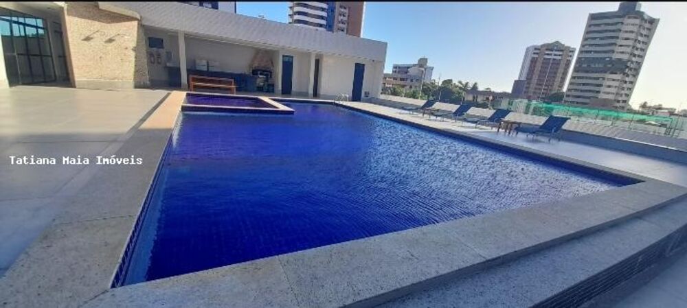 Apartamento à venda com 6 quartos, 420m² - Foto 3