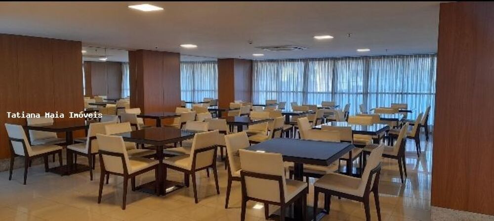 Apartamento à venda com 6 quartos, 420m² - Foto 1