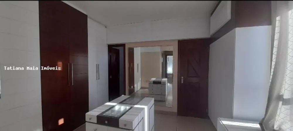 Apartamento, 6 quartos, 420 m² - Foto 28