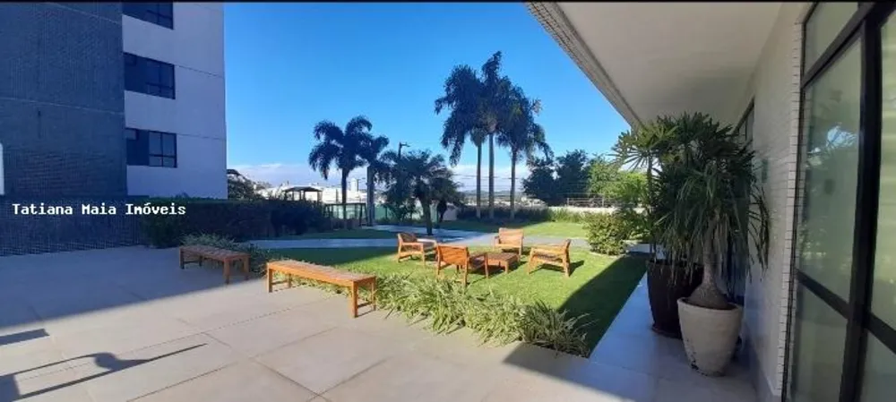 Apartamento, 6 quartos, 420 m² - Foto 10