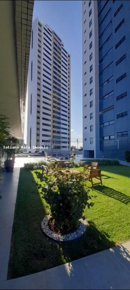 Apartamento à venda com 6 quartos, 420m² - Foto 6