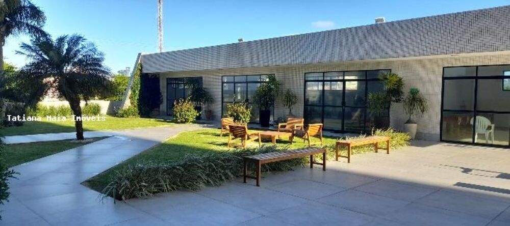 Apartamento à venda com 6 quartos, 420m² - Foto 10