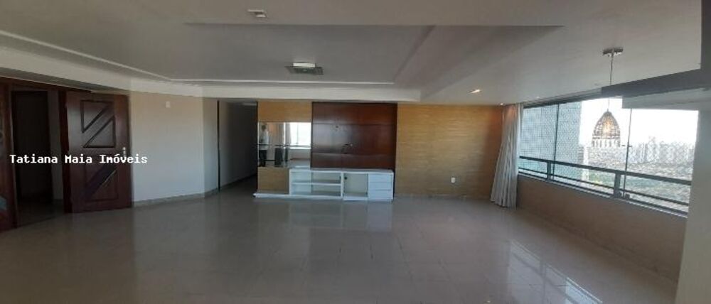 Apartamento à venda com 6 quartos, 420m² - Foto 12