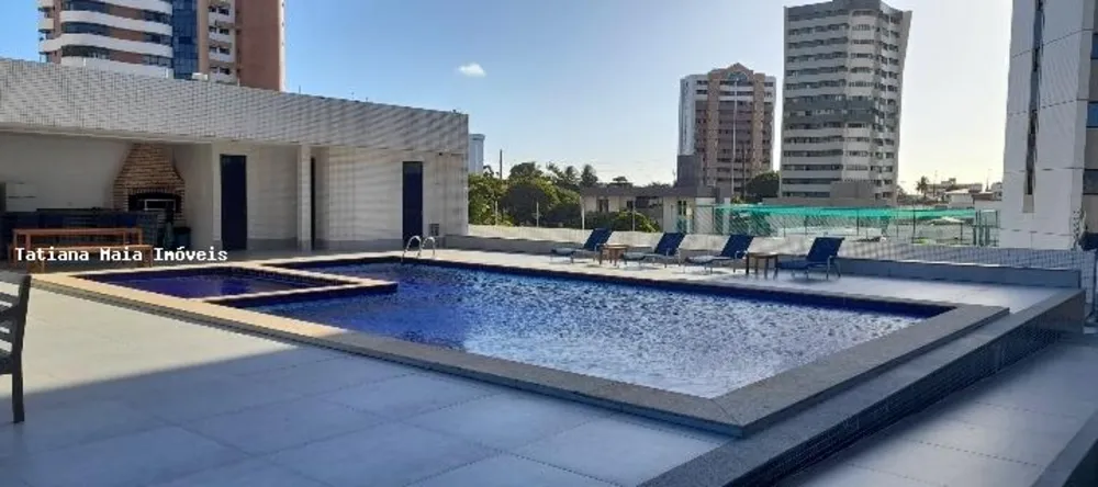 Apartamento, 6 quartos, 420 m² - Foto 6