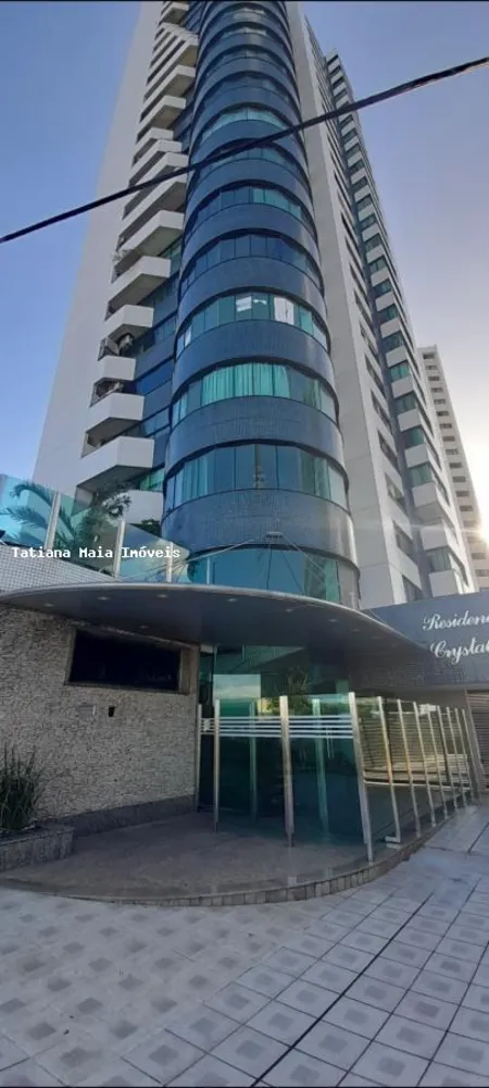 Apartamento, 6 quartos, 420 m² - Foto 1