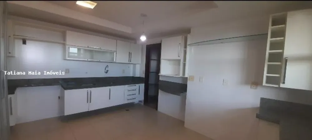 Apartamento, 6 quartos, 420 m² - Foto 23