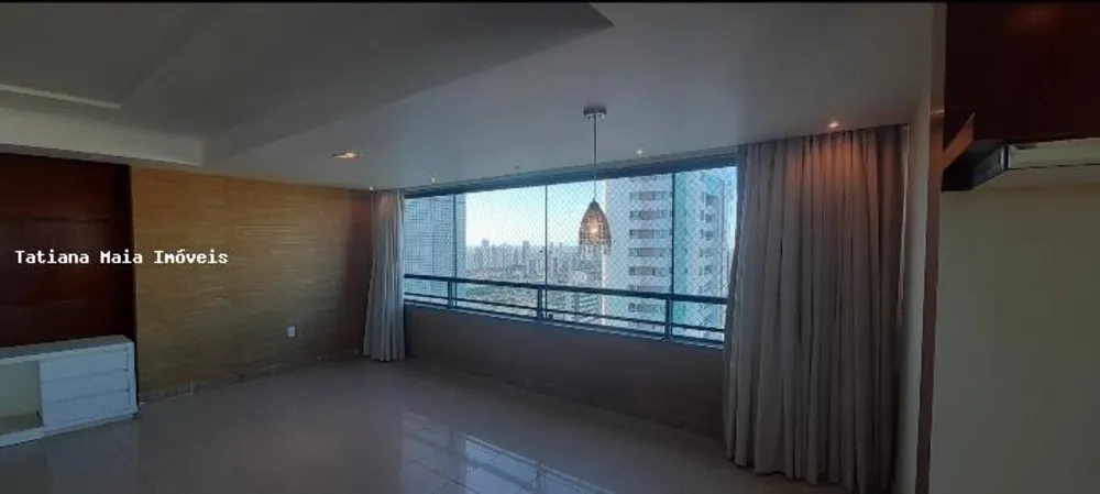 Apartamento, 6 quartos, 420 m² - Foto 16