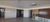 Apartamento, 6 quartos, 420 m² - Foto 11