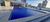 Apartamento, 6 quartos, 420 m² - Foto 3