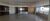 Apartamento, 6 quartos, 420 m² - Foto 12