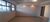 Apartamento, 6 quartos, 420 m² - Foto 15