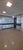 Apartamento, 6 quartos, 420 m² - Foto 16