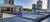 Apartamento, 6 quartos, 420 m² - Foto 4