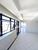 Apartamento, 4 quartos, 250 m² - Foto 5