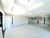 Apartamento, 4 quartos - Foto 5