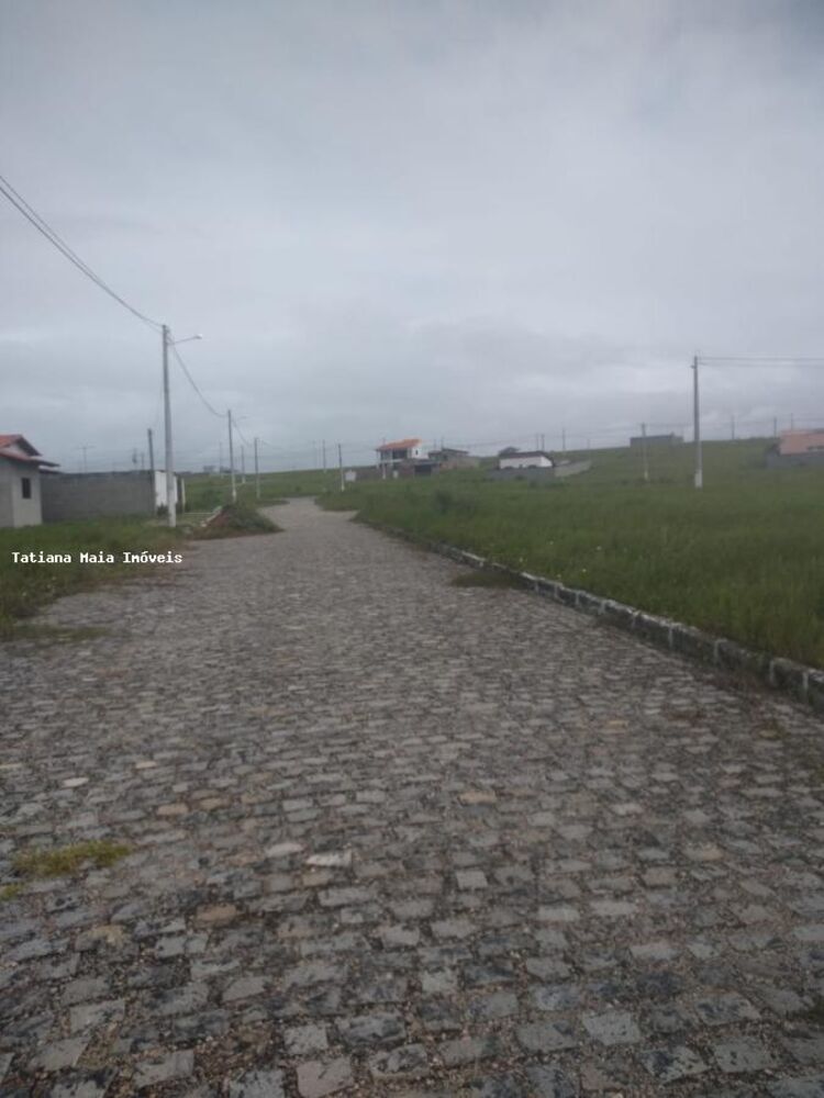 Terreno à venda, 303m² - Foto 7