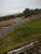 Terreno, 303 m² - Foto 3