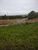 Terreno, 303 m² - Foto 2