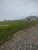 Terreno, 303 m² - Foto 5