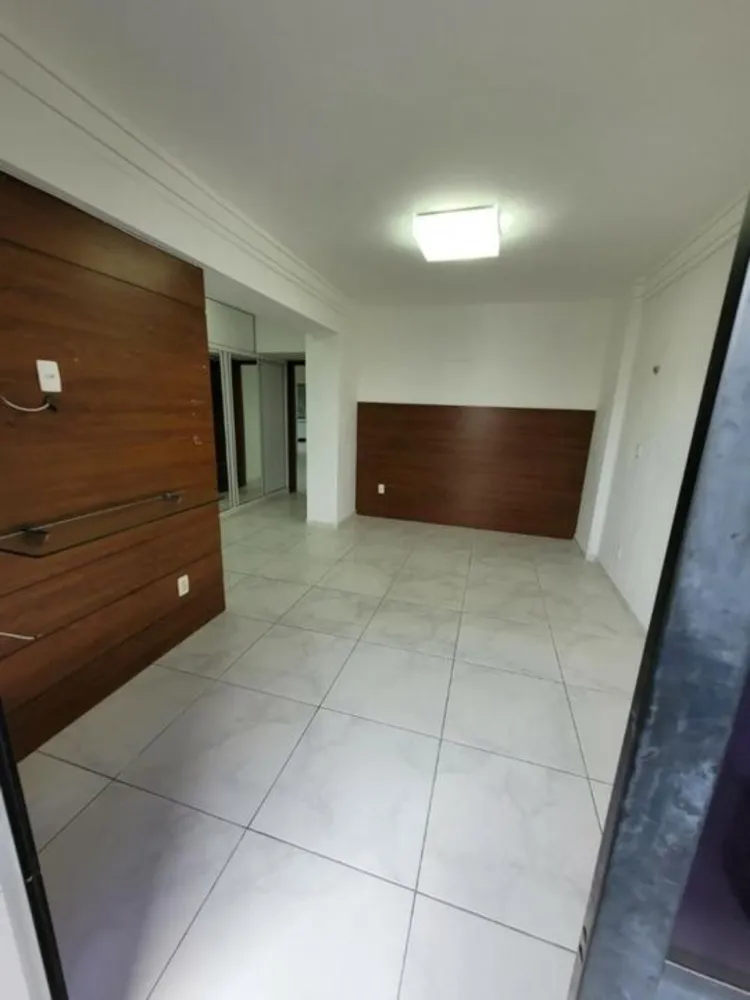 Apartamento, 4 quartos, 210 m² - Foto 27