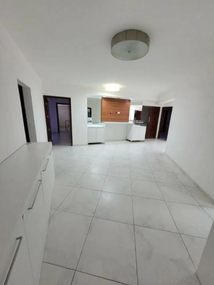 Apartamento, 4 quartos, 210 m² - Foto 25