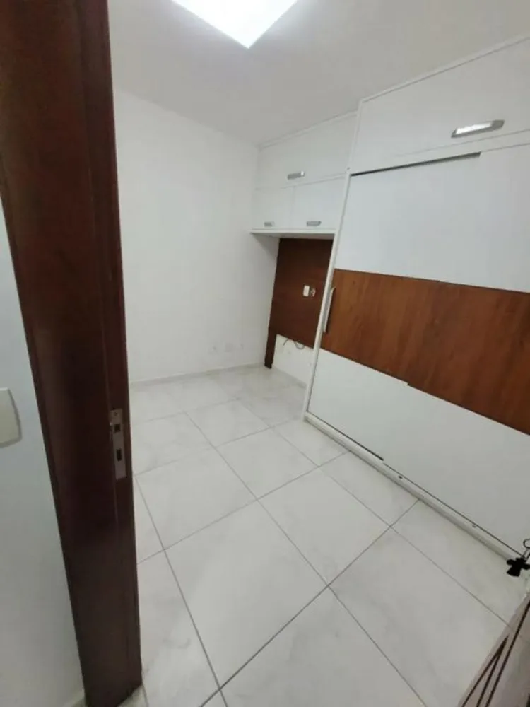 Apartamento, 4 quartos, 210 m² - Foto 22