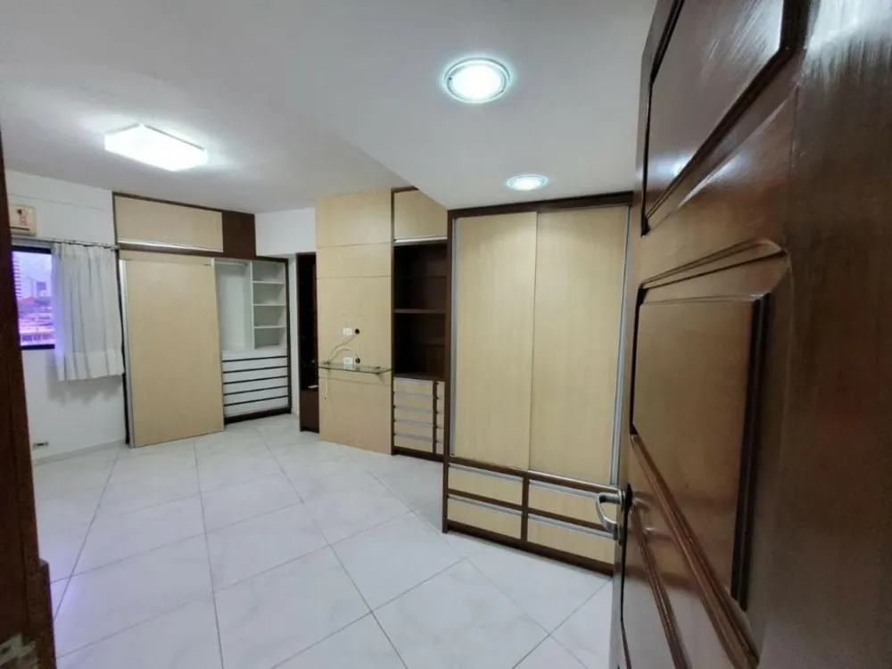 Apartamento, 4 quartos, 210 m² - Foto 13
