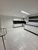 Apartamento, 4 quartos, 210 m² - Foto 11
