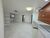 Apartamento, 4 quartos, 210 m² - Foto 12