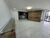 Apartamento, 4 quartos, 210 m² - Foto 9