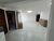 Apartamento, 4 quartos, 210 m² - Foto 14