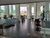 Apartamento, 4 quartos, 210 m² - Foto 2