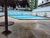 Apartamento, 4 quartos, 210 m² - Foto 1