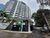 Apartamento, 4 quartos, 210 m² - Foto 3