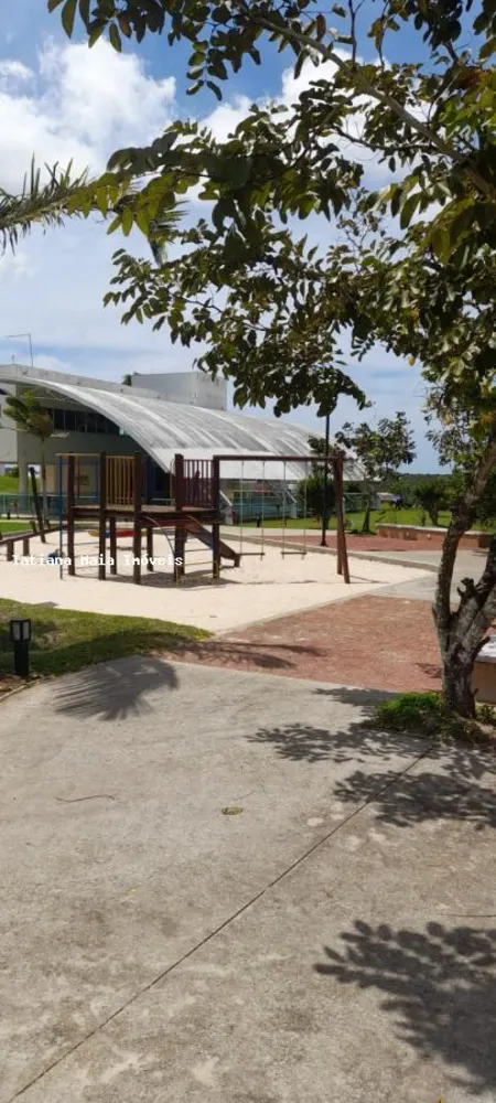 Terreno, 480 m² - Foto 10